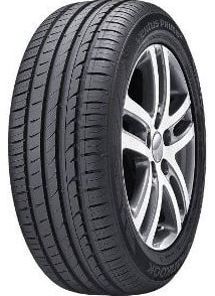 Шины Hankook Ventus Prime2 K115 | Каталог Wheelsnheels.ru