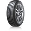Шины Hankook Ventus Prime3 K125 | Каталог Wheelsnheels.ru