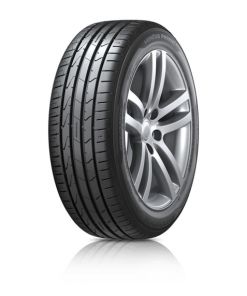 Шины Hankook Ventus Prime3 K125 | Каталог Wheelsnheels.ru
