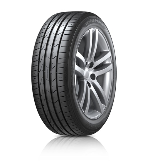Шины Hankook Ventus Prime3 K125 | Каталог Wheelsnheels.ru