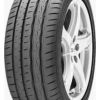 Шины Hankook Ventus S1 evo K107 | Каталог Wheelsnheels.ru