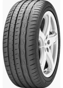 Шины Hankook Ventus S1 evo K107 | Каталог Wheelsnheels.ru