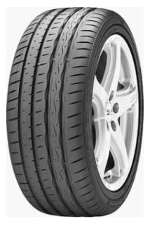 Шины Hankook Ventus S1 evo K107 | Каталог Wheelsnheels.ru