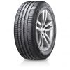 Шины Hankook Ventus S1 evo2 K117 | Каталог Wheelsnheels.ru