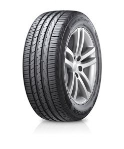 Шины Hankook Ventus S1 evo2 K117 | Каталог Wheelsnheels.ru