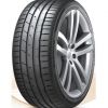 Шины Hankook Ventus S1 evo3 K127 | Каталог Wheelsnheels.ru