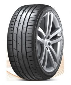 Шины Hankook Ventus S1 evo3 K127 | Каталог Wheelsnheels.ru