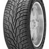 Шины Hankook Ventus ST RH06 | Каталог Wheelsnheels.ru