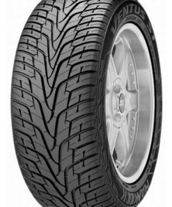 Шины Hankook Ventus ST RH06 | Каталог Wheelsnheels.ru