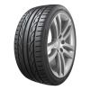 Шины Hankook Ventus V12 evo 2 K120 | Каталог Wheelsnheels.ru