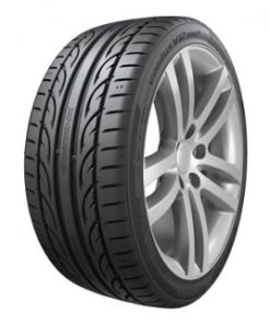 Шины Hankook Ventus V12 evo 2 K120 | Каталог Wheelsnheels.ru