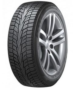 Шины Hankook Winter i*Cept IZ2 W616 | Каталог Wheelsnheels.ru
