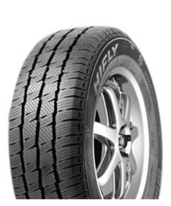 Шины Hifly Win-Transit | Каталог Wheelsnheels.ru