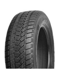 Шины Hifly Win-turi 212 | Каталог Wheelsnheels.ru