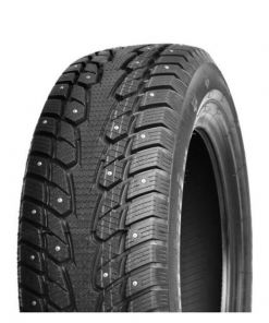 Шины Hifly Win-turi 215 | Каталог Wheelsnheels.ru