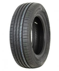 Шины Imperial Ecosport | Каталог Wheelsnheels.ru