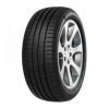 Шины Imperial Ecosport2 | Каталог Wheelsnheels.ru