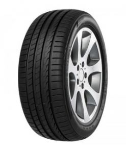 Шины Imperial Ecosport2 | Каталог Wheelsnheels.ru
