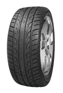 Шины Imperial F110 | Каталог Wheelsnheels.ru