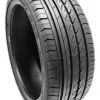 Шины Joyroad Sport RX6 | Каталог Wheelsnheels.ru