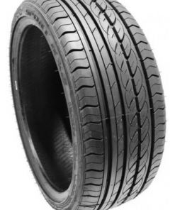Шины Joyroad Sport RX6 | Каталог Wheelsnheels.ru