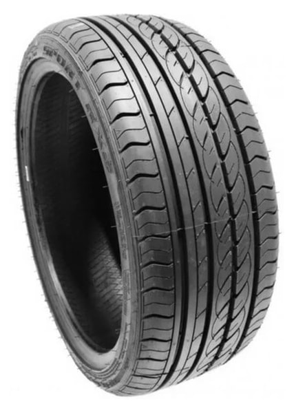 Шины Joyroad Sport RX6 | Каталог Wheelsnheels.ru
