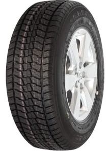 Шины Kama 218 | Каталог Wheelsnheels.ru