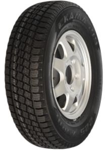 Шины Kama 219 | Каталог Wheelsnheels.ru