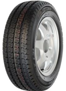 Шины Kama Euro HK-131 | Каталог Wheelsnheels.ru