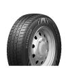 Шины Kumho CW51 | Каталог Wheelsnheels.ru
