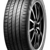 Шины Kumho Ecsta HS51 | Каталог Wheelsnheels.ru