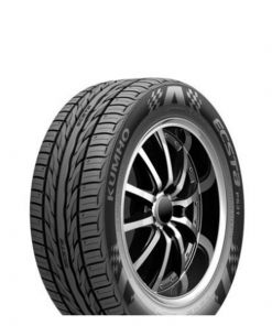 Шины Kumho Ecsta PS31 | Каталог Wheelsnheels.ru