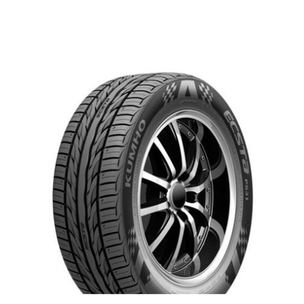 Шины Kumho Ecsta PS31 | Каталог Wheelsnheels.ru