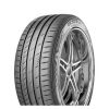 Шины Kumho Ecsta PS71 | Каталог Wheelsnheels.ru