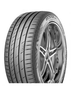 Шины Kumho Ecsta PS71 | Каталог Wheelsnheels.ru