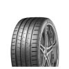 Шины Kumho Ecsta PS91 | Каталог Wheelsnheels.ru
