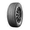 Шины Kumho Ecowing ES31 | Каталог Wheelsnheels.ru