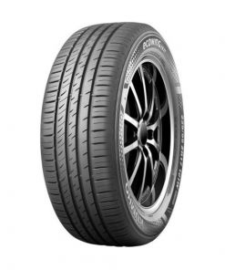 Шины Kumho Ecowing ES31 | Каталог Wheelsnheels.ru