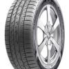 Шины Kumho HP91 | Каталог Wheelsnheels.ru