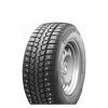 Шины Kumho KC11 Power Grip | Каталог Wheelsnheels.ru