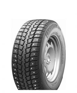 Шины Kumho KC11 Power Grip | Каталог Wheelsnheels.ru
