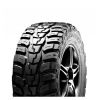 Шины Kumho KL71 Road Venture MT | Каталог Wheelsnheels.ru