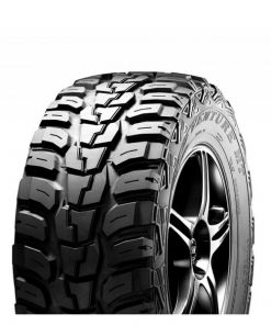 Шины Kumho KL71 Road Venture MT | Каталог Wheelsnheels.ru