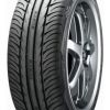 Шины Kumho KU31 Ecsta SPT | Каталог Wheelsnheels.ru