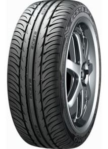 Шины Kumho KU31 Ecsta SPT | Каталог Wheelsnheels.ru