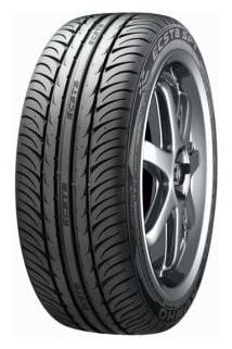Шины Kumho KU31 Ecsta SPT | Каталог Wheelsnheels.ru