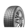 Шины Kumho KU39 Ecsta LE Sport | Каталог Wheelsnheels.ru