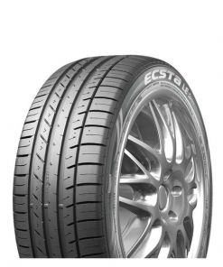 Шины Kumho KU39 Ecsta LE Sport | Каталог Wheelsnheels.ru