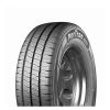Шины Kumho PorTran KC53 | Каталог Wheelsnheels.ru