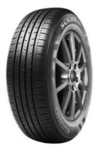 Шины Kumho Solus TA31 | Каталог Wheelsnheels.ru